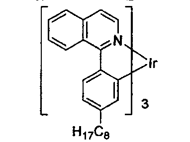 Figure DE102014001468B4_0126
