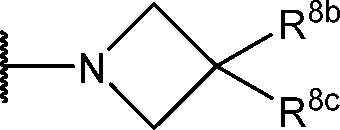 Figure AU2018332887A1_D0026