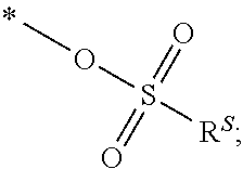 Figure US09102704-20150811-C00184