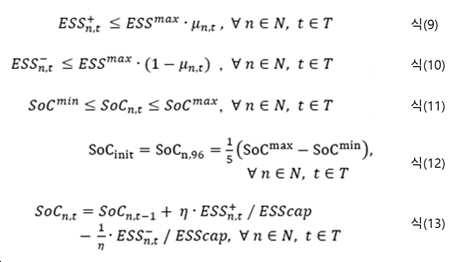 Figure 112021015052987-pat00004