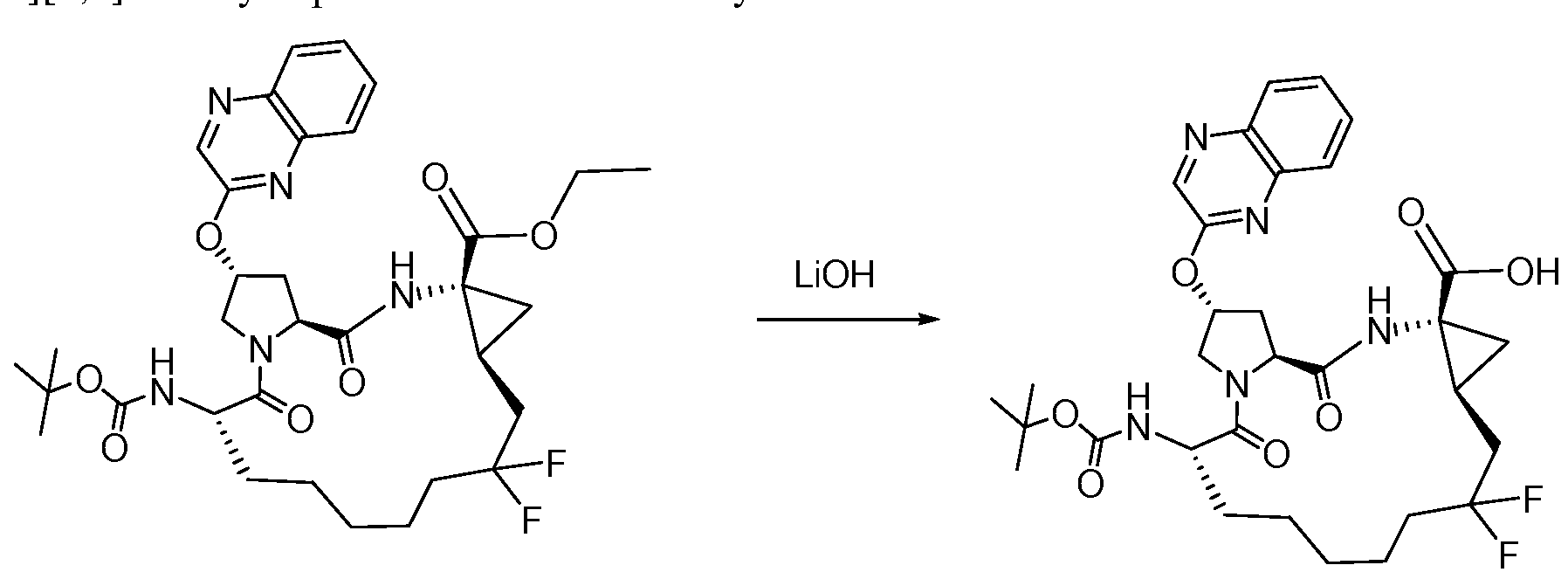 Figure imgf000056_0001