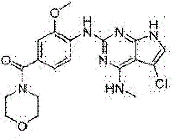 Figure BDA0001413555440001041
