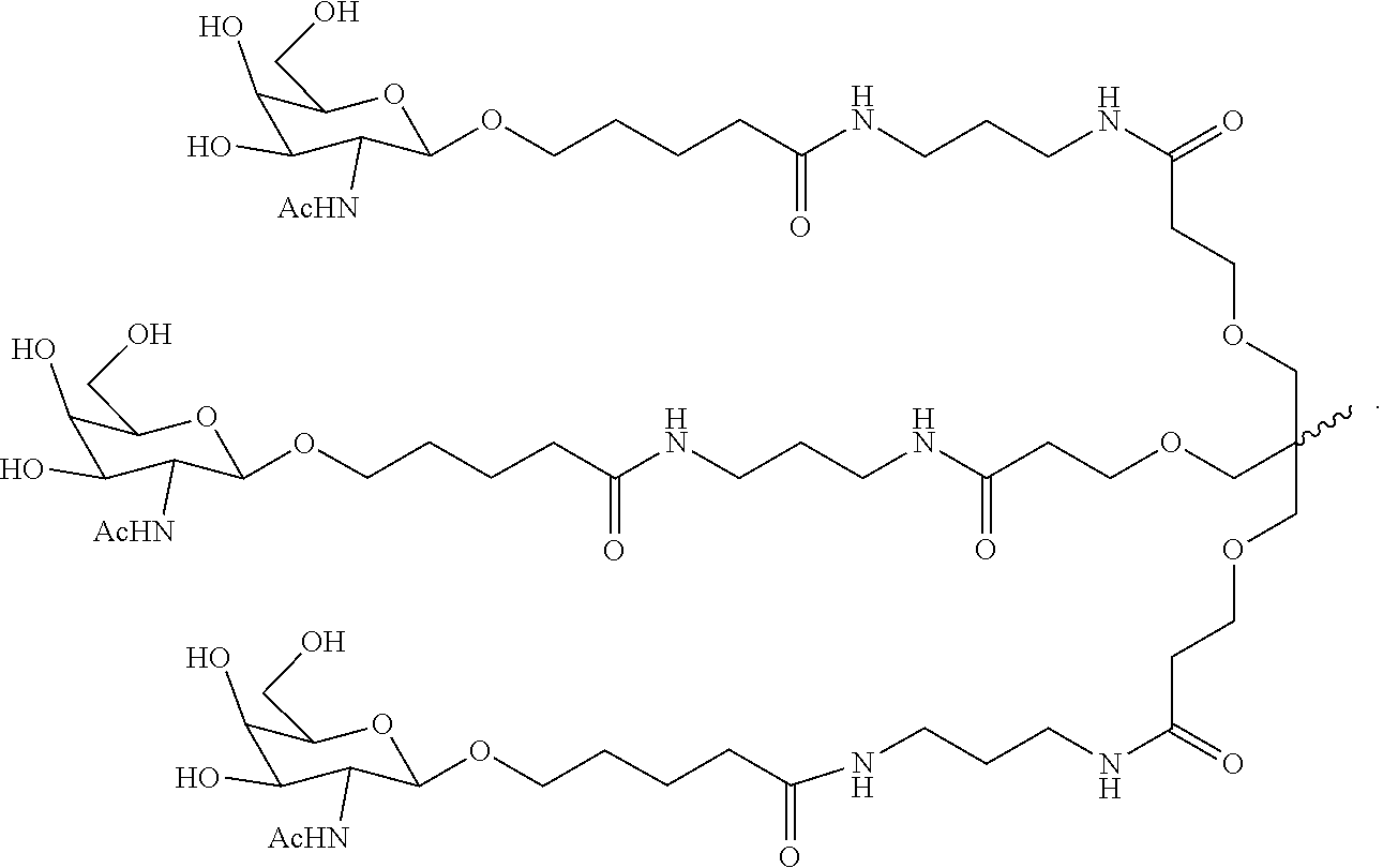 Figure US11504391-20221122-C00045