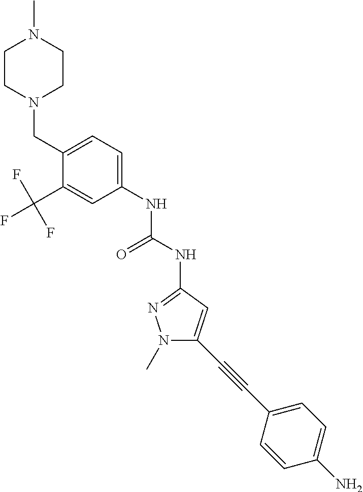 Figure US20220160705A1-20220526-C00111