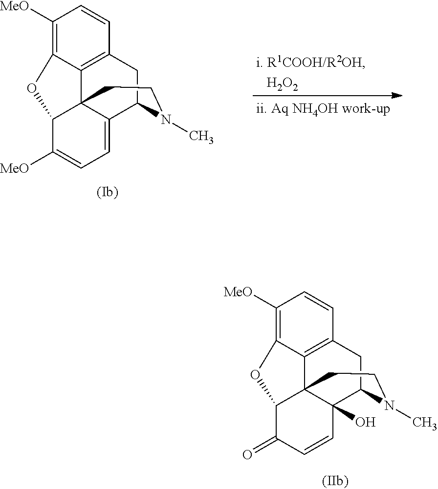 Figure US20160052932A1-20160225-C00004