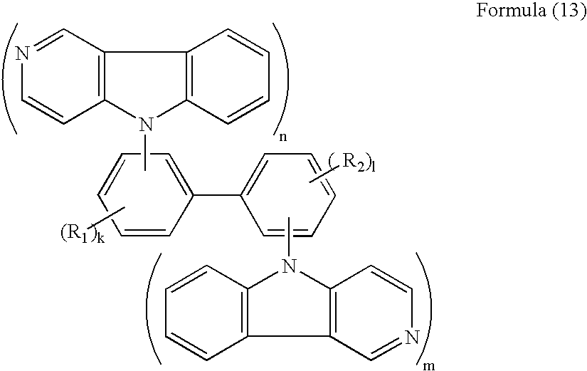 Figure US20050249970A1-20051110-C00025