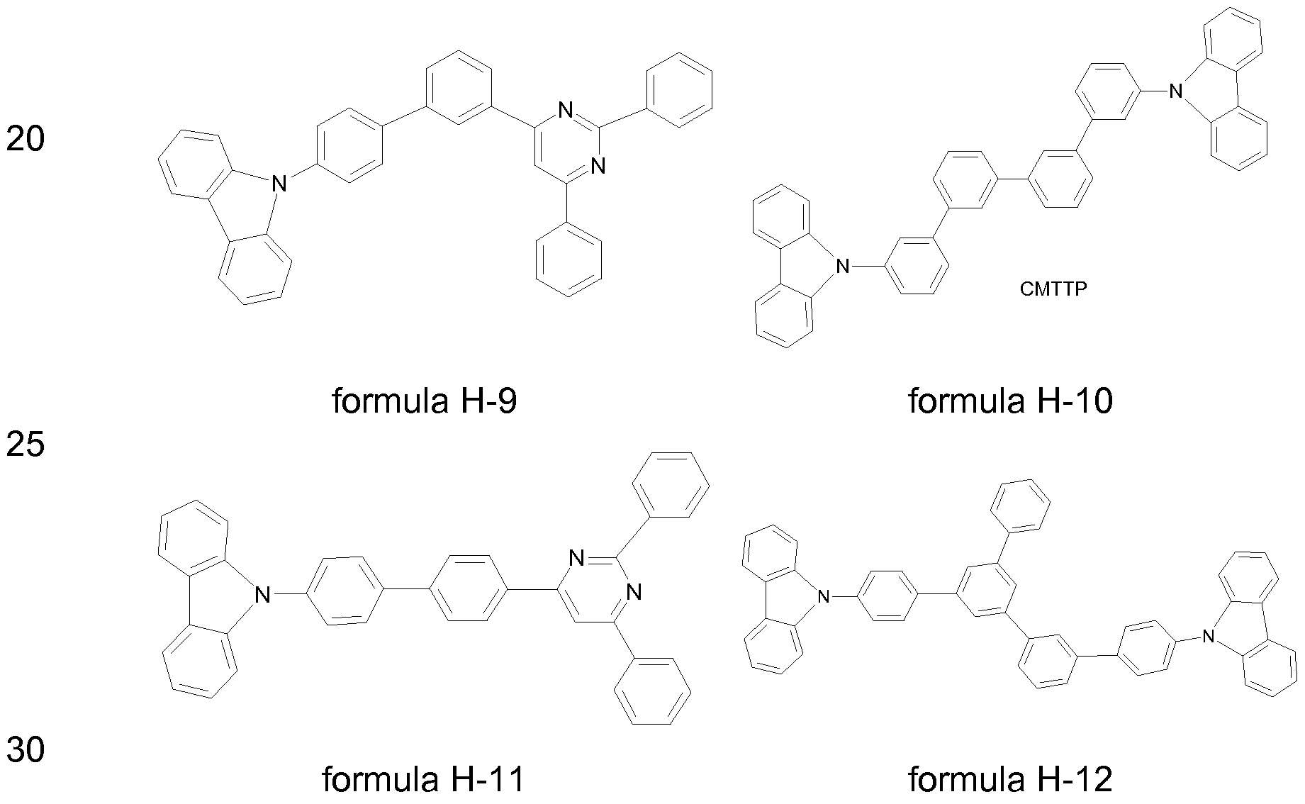 Figure imgf000043_0001