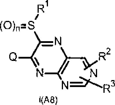 Figure AU2016347345A1_D0031