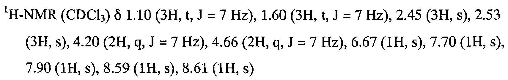 Figure 112007010295963-PCT00362