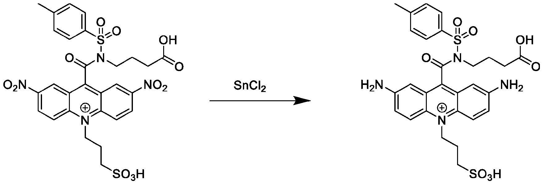 Figure imgf000187_0001
