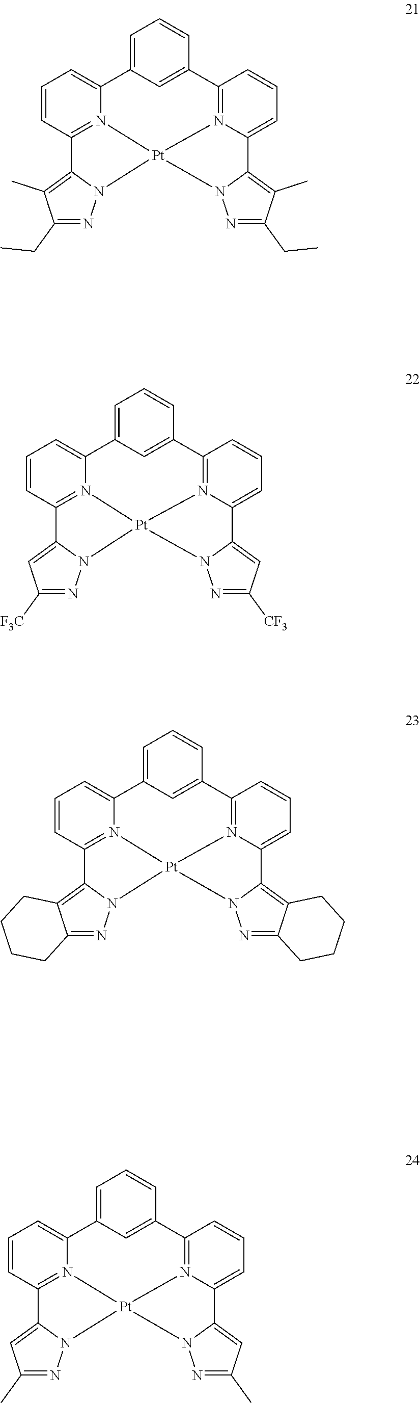 Figure US20160013431A1-20160114-C00118