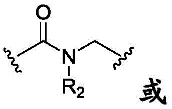 Figure FDA0003293294500000053