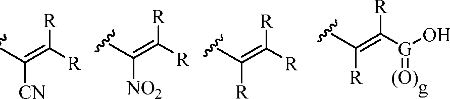 Figure AU2019100919A4_D0003