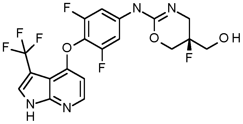 Figure imgf000471_0002