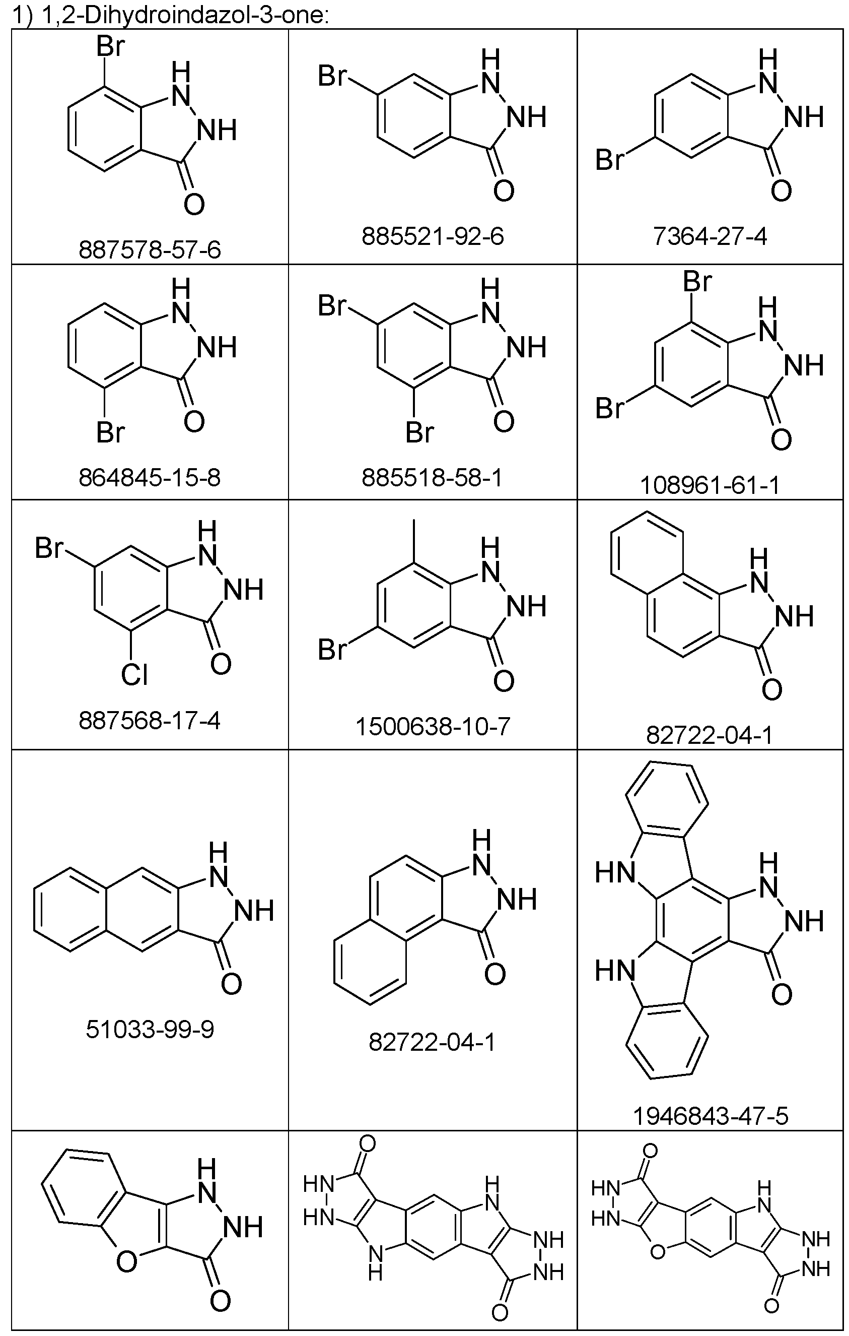 Figure imgf000122_0001