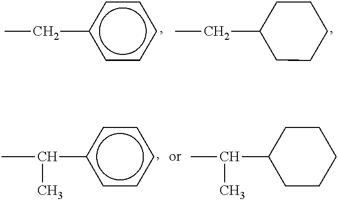 Figure US20110086961A1-20110414-C00020