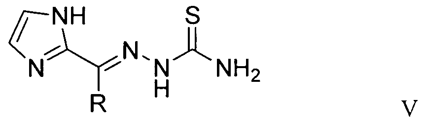 Figure imgf000008_0002