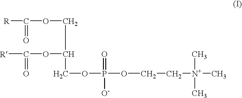 Figure US20090160074A1-20090625-C00003