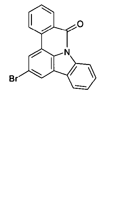 Figure DE102010019306B4_0385