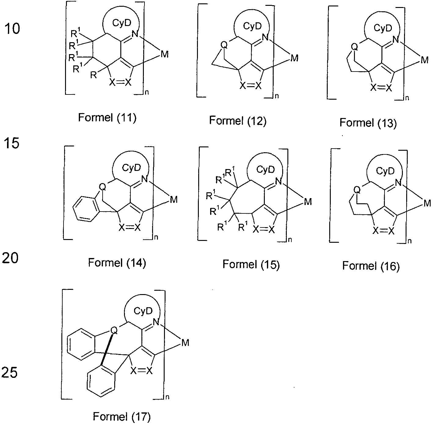 Figure imgf000016_0001