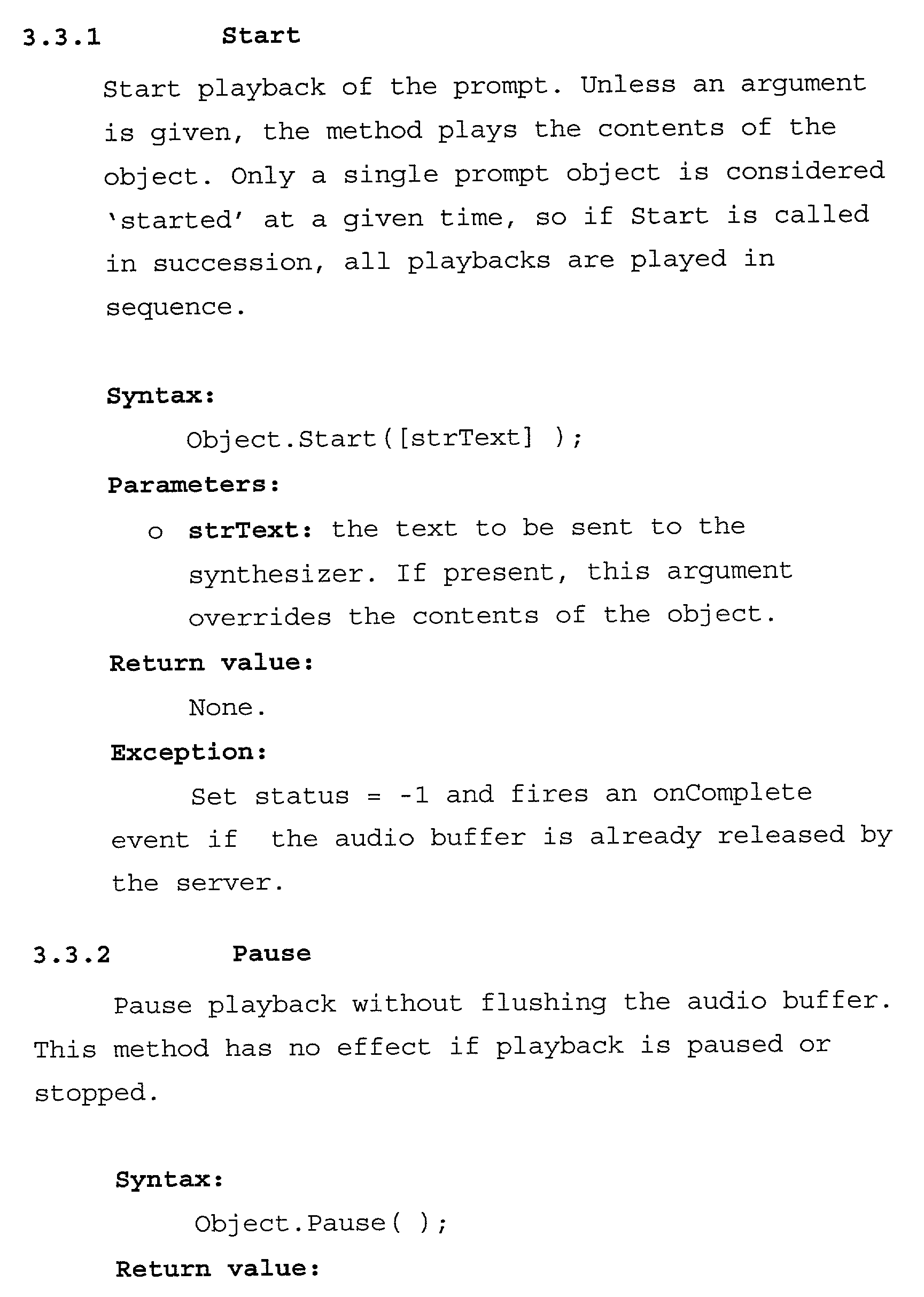 Figure US20020178182A1-20021128-P00026