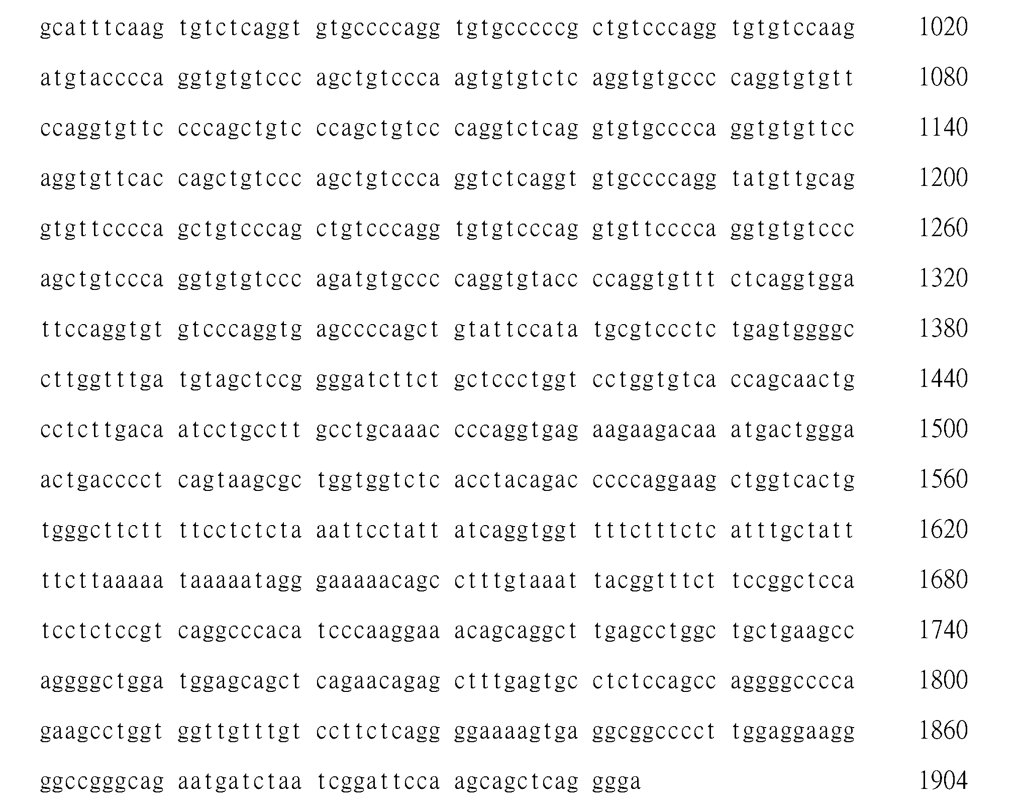 Figure 102116146-A0305-02-0125-60