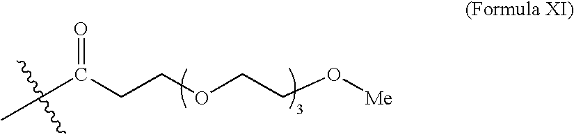 Figure US20090221485A1-20090903-C00036