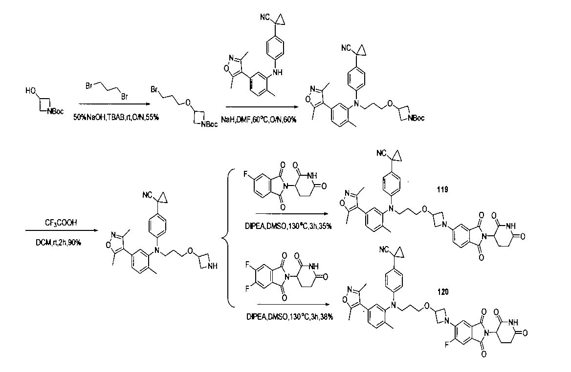 Figure 2022533147000176