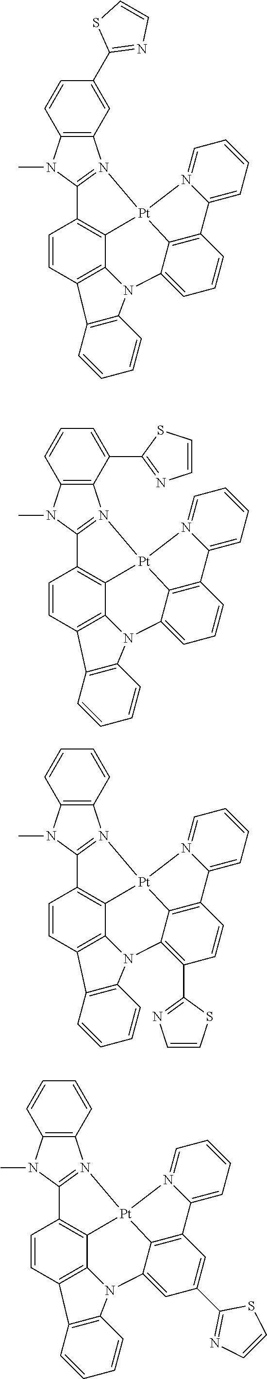 Figure US20190367546A1-20191205-C00517