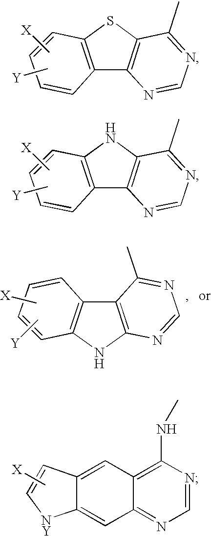 Figure US20030229051A1-20031211-C00025