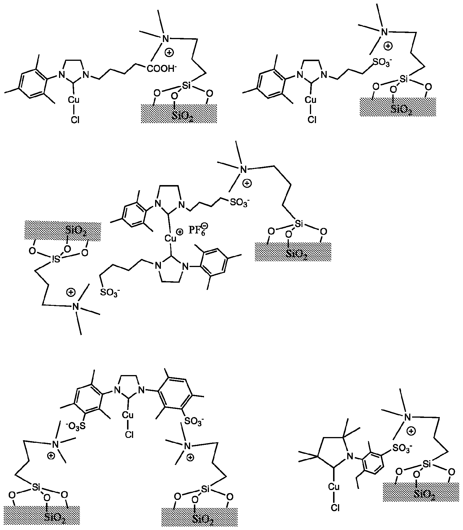 Figure imgf000015_0001