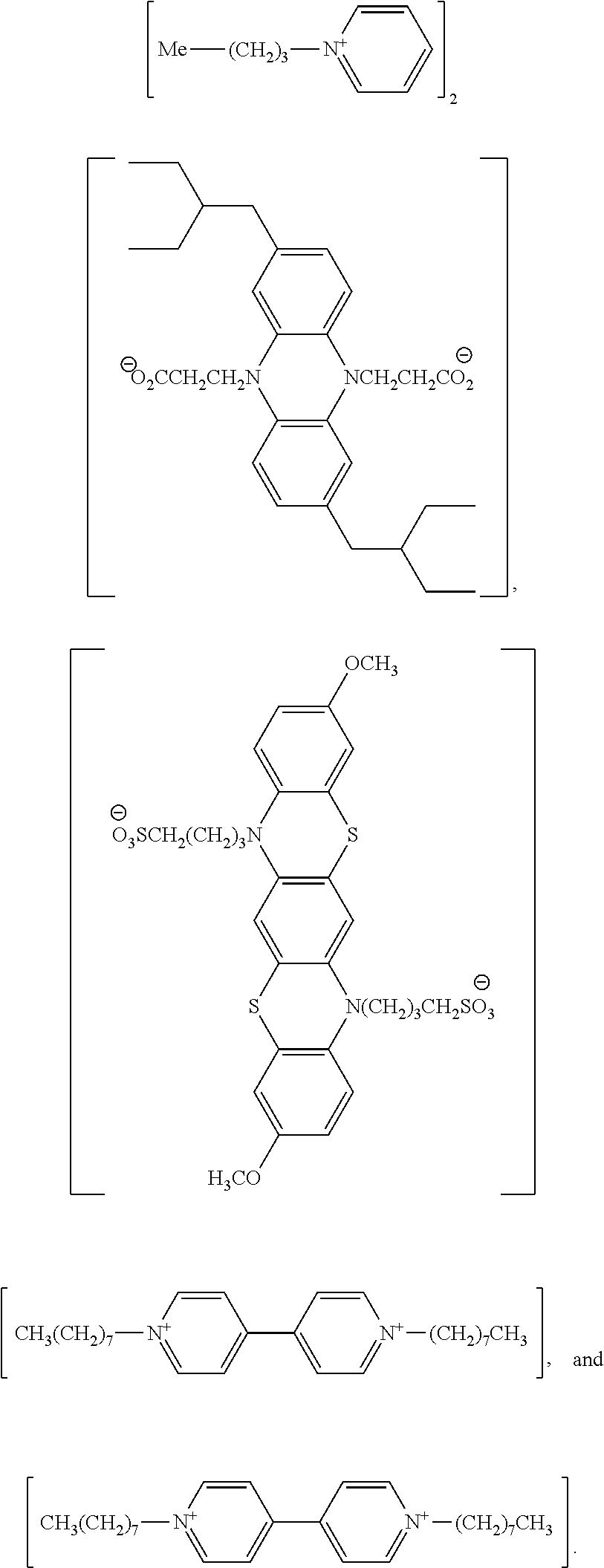 Figure US20170146880A1-20170525-C00019