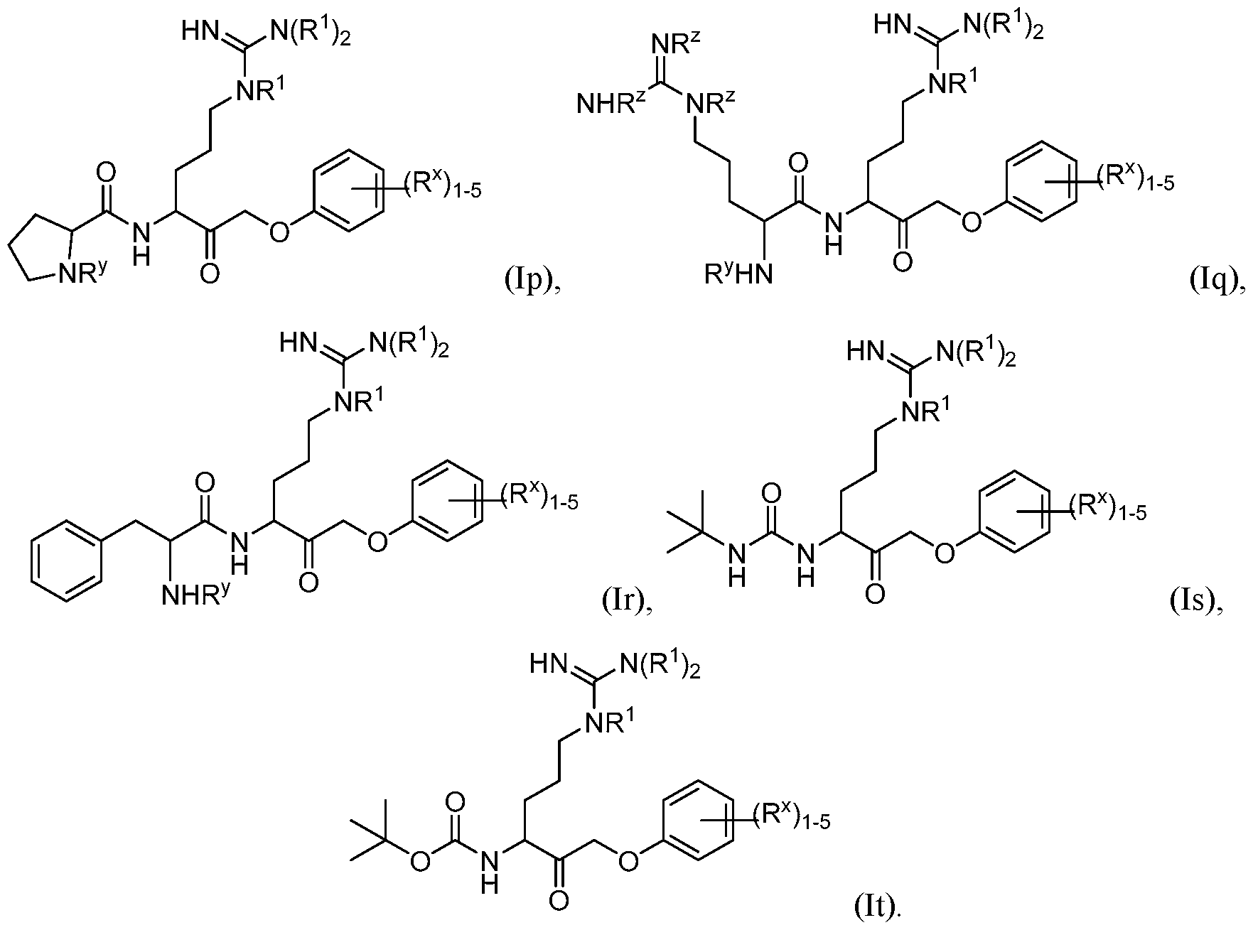 Figure imgf000026_0001