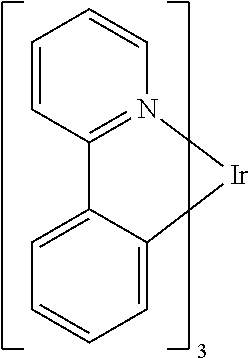 Figure US10934293-20210302-C00001