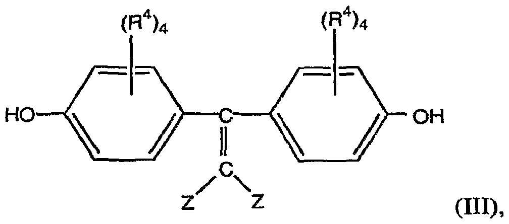 Figure imgf000011_0001