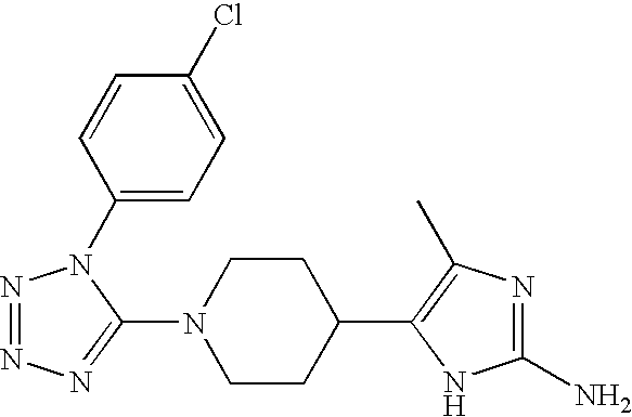 Figure US06887870-20050503-C00256