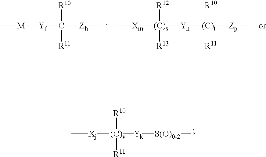 Figure US20030013699A1-20030116-C00097