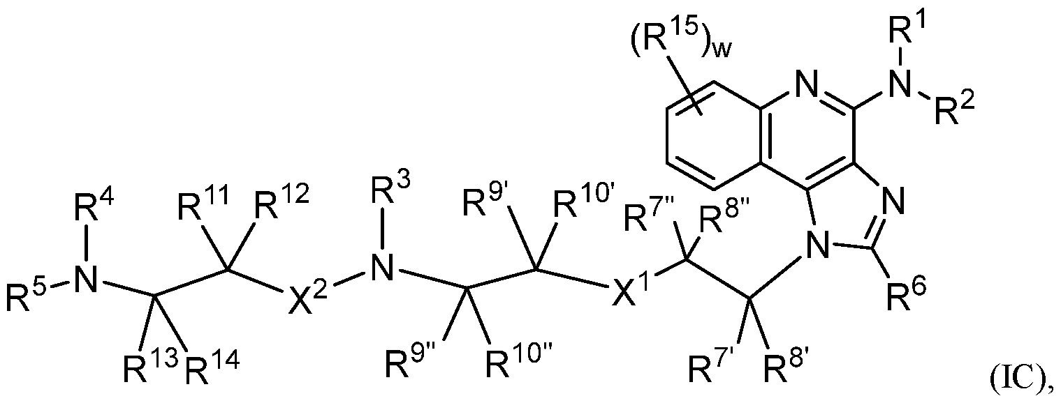Figure imgf000006_0001