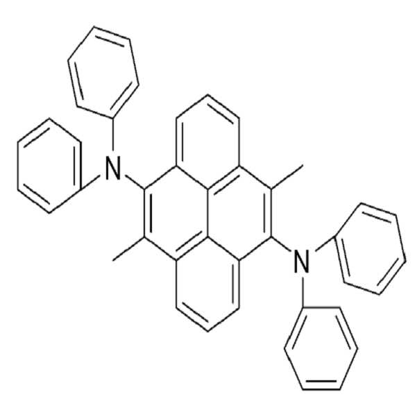 Figure 112012029469760-pat00022