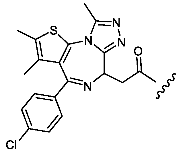 Figure imgf000102_0003