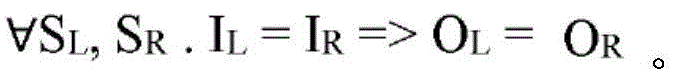 Figure BDA0003687860830000101