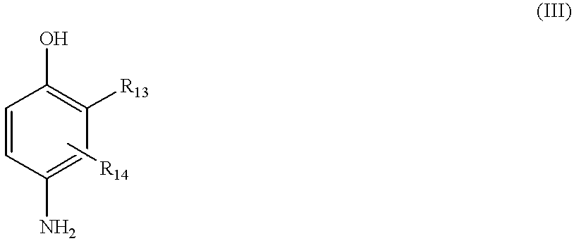 Figure US20020010970A1-20020131-C00024