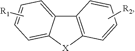 Figure US09040962-20150526-C00196