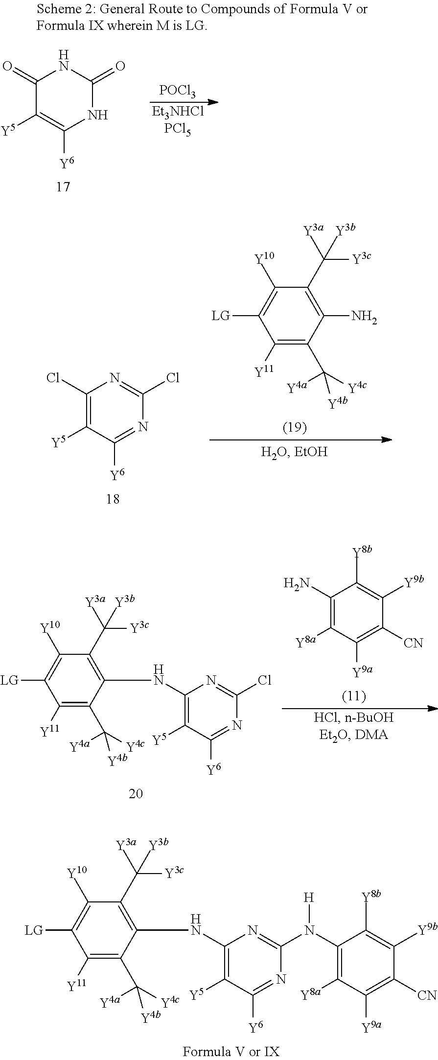 Figure US20140018379A1-20140116-C00007