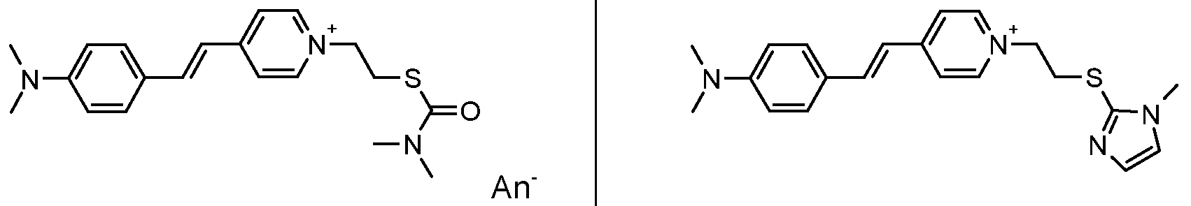 Figure imgf000123_0001