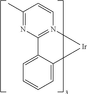 Figure US09783564-20171010-C00252