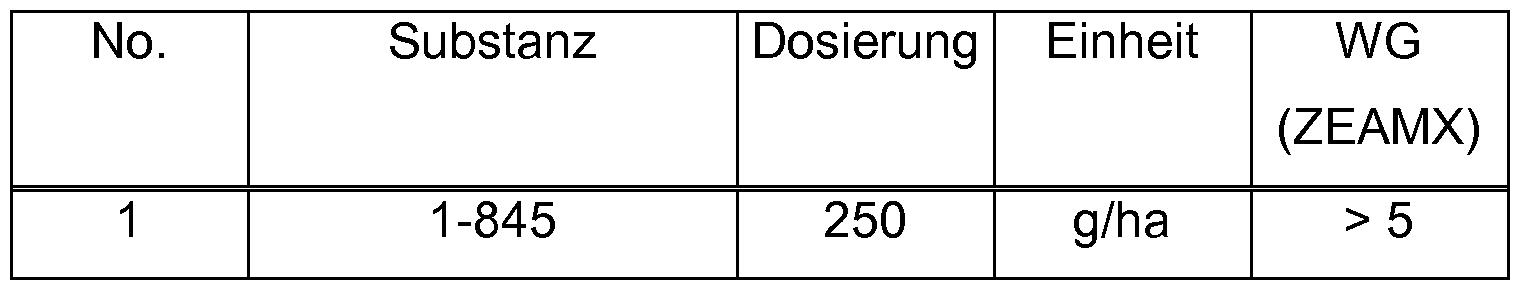 Figure imgf000225_0002