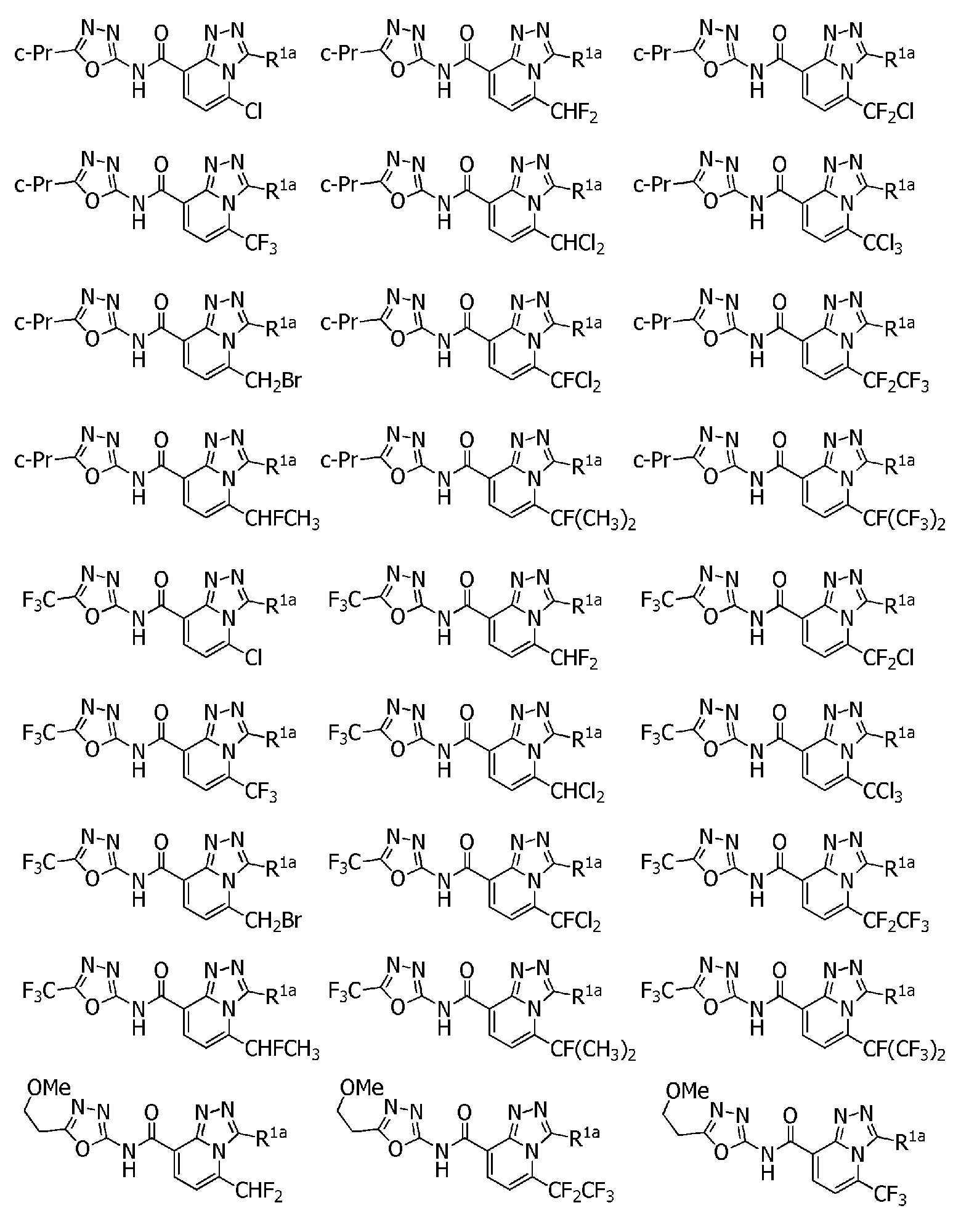 Figure 112021026189216-pat00021