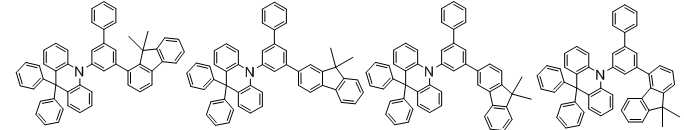 Figure 112013071583901-pat00096