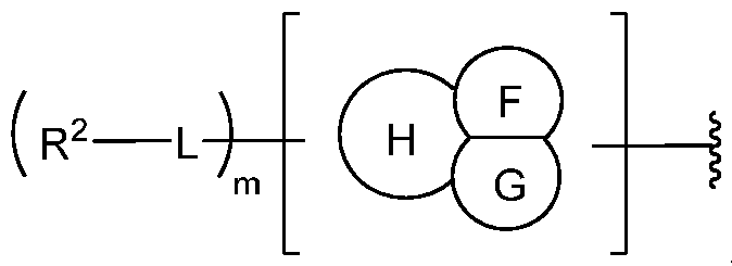 Figure imgf000051_0002